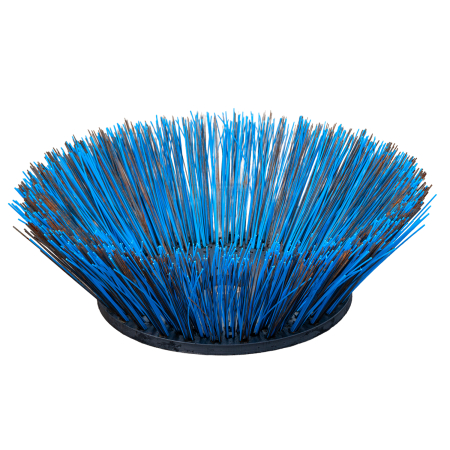 Szczotka boczna MIX 900 mm